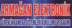 Armağan Elektronik - Denizli